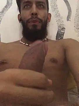 Snapshot of Alessandro__Rossi chatting on January 15, 8:37 pm Alessandro Rossi online show from January 15, 8:37 pm