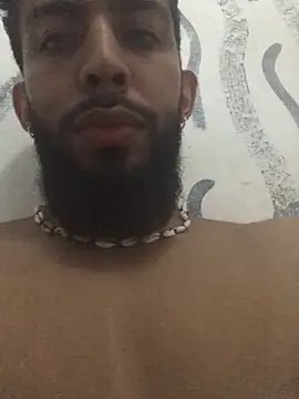 Snapshot of Alessandro__Rossi chatting on January 24, 1:25 pm Alessandro Rossi online show from January 24, 1:25 pm