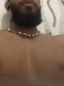 Snapshot of Alessandro__Rossi chatting on February 22, 9:45 am Alessandro Rossi online show from February 22, 9:45 am