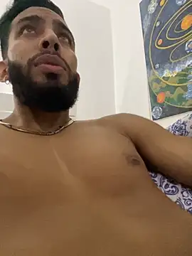 Snapshot of Alessandro__Rossi chatting on September 15, 6:30 pm Alessandro Rossi online show from September 15, 6:30 pm
