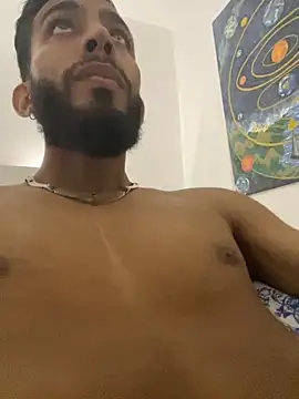 Snapshot of Alessandro__Rossi chatting on September 19, 5:57 pm Alessandro Rossi online show from September 19, 5:57 pm