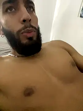 Snapshot of Alessandro__Rossi chatting on October 3, 1:24 am Alessandro Rossi online show from October 3, 1:24 am