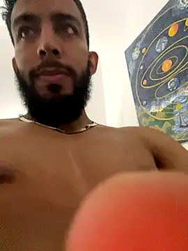 Snapshot of Alessandro__Rossi chatting on October 4, 5:11 pm Alessandro Rossi online show from October 4, 5:11 pm