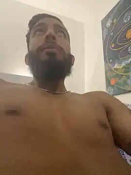 Snapshot of Alessandro__Rossi chatting on October 11, 7:34 pm Alessandro Rossi online show from October 11, 7:34 pm