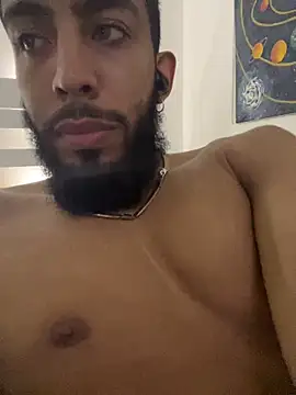Snapshot of Alessandro__Rossi chatting on October 17, 4:53 pm Alessandro Rossi online show from October 17, 4:53 pm