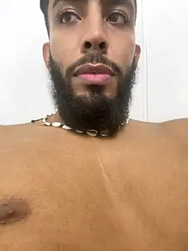 Snapshot of Alessandro__Rossi chatting on October 23, 6:28 pm Alessandro Rossi online show from October 23, 6:28 pm