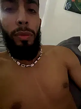 Alessandro  Rossi online show from November 12, 8:37 am