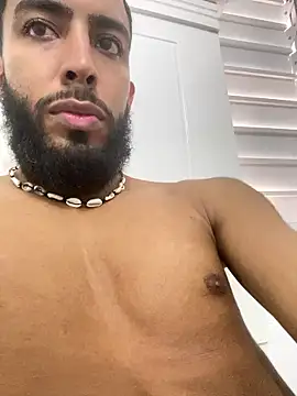 Alessandro  Rossi online show from January 8, 12:40 pm