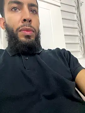 Alessandro  Rossi online show from January 17, 7:06 pm