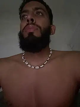Snapshot of Alessandro__Rossi chatting on May 15, 9:22 pm Alessandro Rossi online show from May 15, 9:22 pm