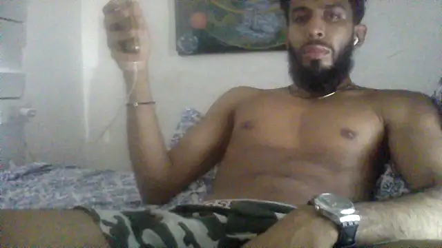 Snapshot of Alessandro__Rossi chatting on July 9, 3:10 am Alessandro Rossi online show from July 9, 3:10 am