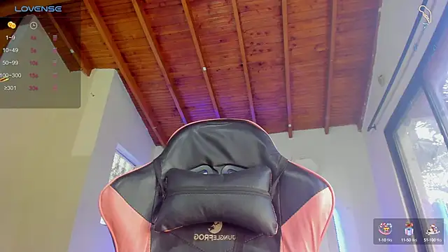 shanakendall online show from March 21, 2:40 pm