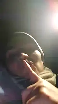 AnnualSunrise online show from December 21, 4:03 pm