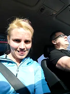 AnnualSunrise online show from March 8, 3:02 pm