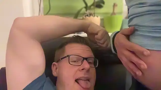 AnnualSunrise online show from March 11, 7:25 pm