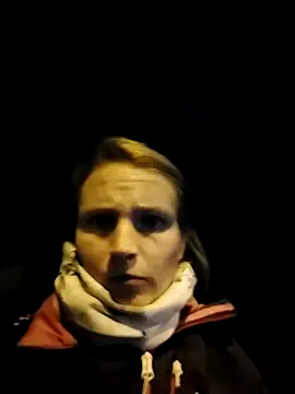 AnnualSunrise online show from October 2, 5:53 pm