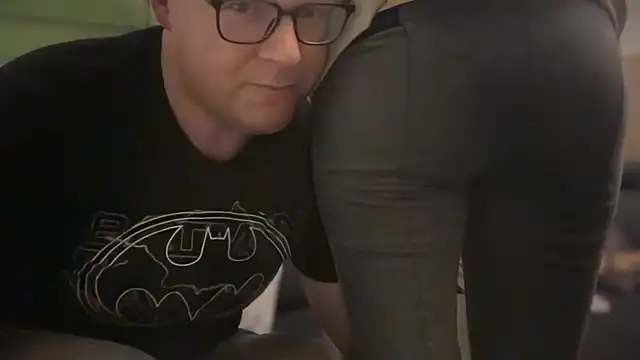 AnnualSunrise online show from March 1, 8:00 pm