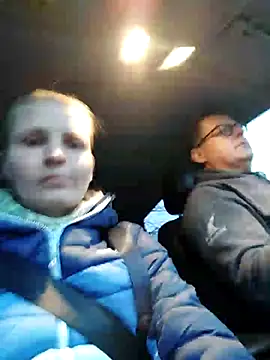 AnnualSunrise online show from March 7, 5:21 pm