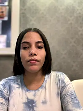  Eurekaa  online show from November 7, 11:38 pm