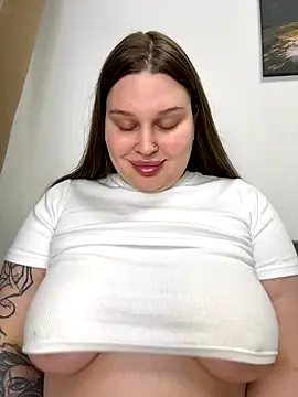 perfect sweety girl online show from September 28, 7:41 pm