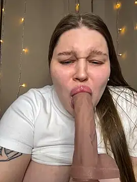 perfect sweety girl online show from December 4, 5:54 pm