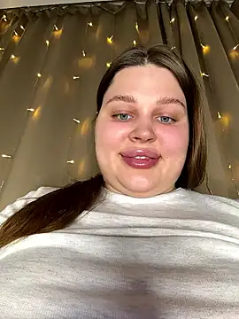 perfect sweety girl online show from January 13, 8:25 pm