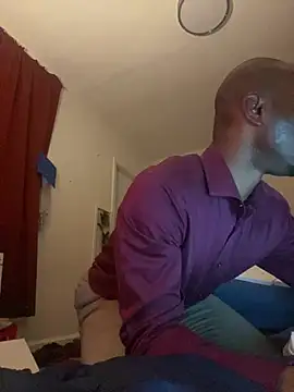 KingB8r online show from March 9, 3:01 am