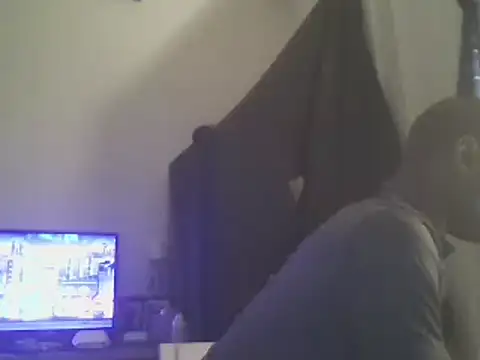 KingB8r online show from March 11, 8:52 am