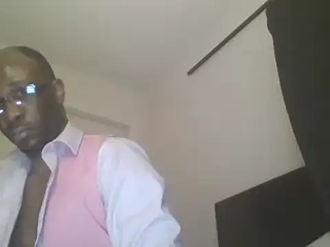 KingB8r online show from March 18, 6:03 am