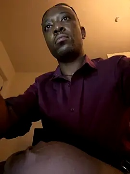 KingB8r online show from September 14, 1:38 am