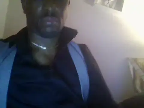 KingB8r online show from September 15, 8:09 pm