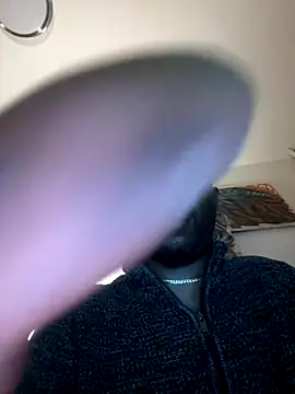 KingB8r online show from September 25, 2:59 am