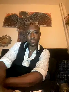 KingB8r online show from September 28, 3:45 am