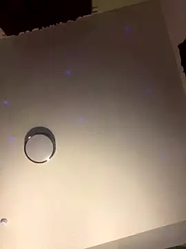 KingB8r online show from October 2, 12:50 am