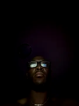 KingB8r online show from October 9, 12:25 pm