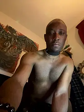 KingB8r online show from October 11, 3:28 am