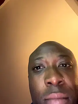 KingB8r online show from October 11, 10:19 pm