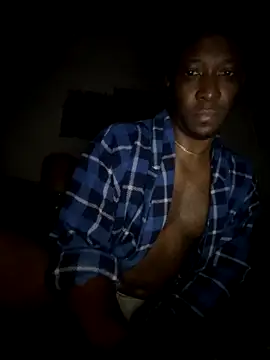 KingB8r online show from October 17, 11:35 am