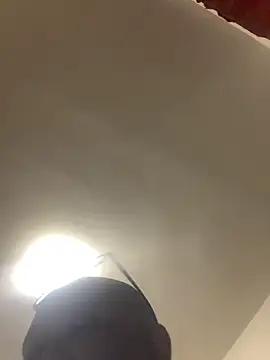 KingB8r online show from October 18, 11:27 pm