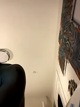 KingB8r online show from October 24, 5:04 am