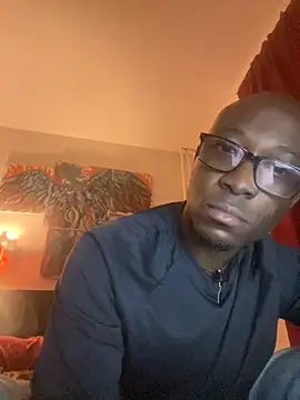 KingB8r online show from October 27, 11:09 pm