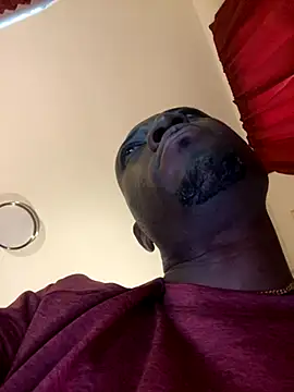 KingB8r online show from October 29, 6:09 pm