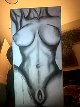 KingB8r online show from November 6, 1:39 am