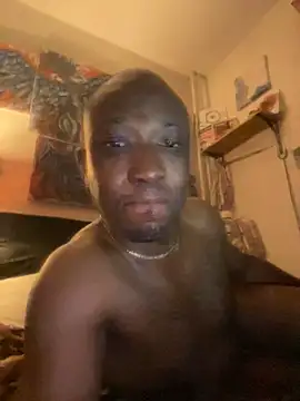 KingB8r online show from November 8, 4:12 am