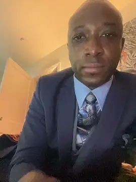 KingB8r online show from November 25, 3:50 am