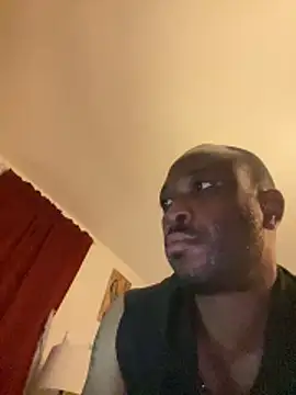 KingB8r online show from December 18, 4:07 am