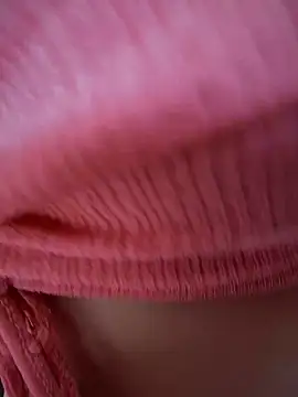 Snapshot of TheCinderella chatting on March 3, 3:53 pm TheCinderella online show from March 3, 3:53 pm