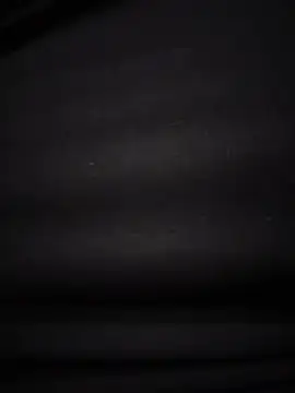 Snapshot of TheCinderella chatting on March 8, 8:25 pm TheCinderella online show from March 8, 8:25 pm