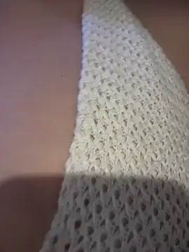 Snapshot of TheCinderella chatting on March 21, 3:46 pm TheCinderella online show from March 21, 3:46 pm