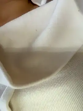 Snapshot of TheCinderella chatting on November 19, 3:34 pm TheCinderella online show from November 19, 3:34 pm